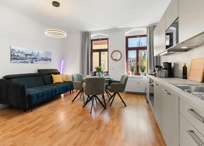 Elbdreams Cozy Design *