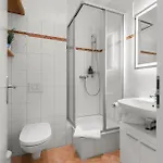 Elbdreams Cozy Design Apartment *