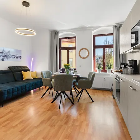 Elbdreams Cozy Design *