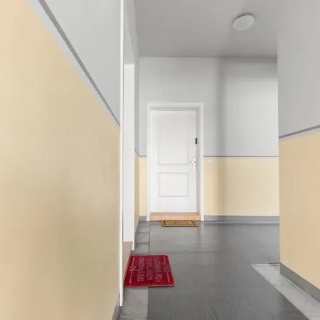 Elbdreams Cozy Design