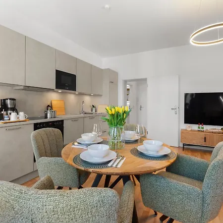 Elbdreams Cozy Design