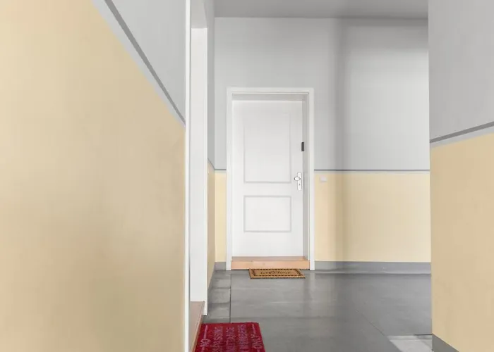 Elbdreams Cozy Design