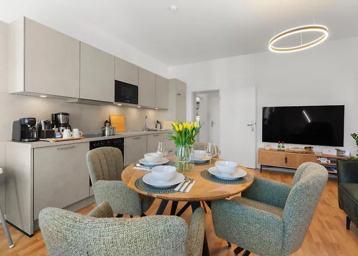 Elbdreams Cozy Design