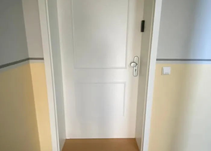 Elbdreams Cozy Design Apartman